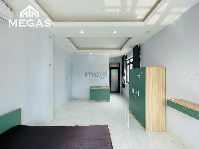 Hình ảnh Cho thuê Trang Chủ MB66.COM / Đăng Ký Tặng 66K cao cấp 30m2 gần vòng xoay Lê Đại Hành