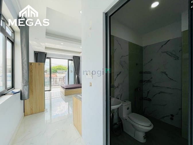 Hình ảnh Cho thuê Trang Chủ MB66.COM / Đăng Ký Tặng 66K cao cấp 30m2 gần vòng xoay Lê Đại Hành