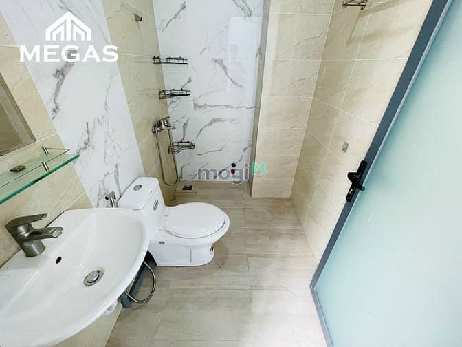 Hình ảnh Cho thuê Trang Chủ MB66.COM / Đăng Ký Tặng 66K cao cấp 30m2 gần vòng xoay Lê Đại Hành