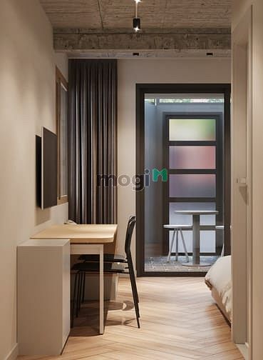 Hình ảnh ✅Mb6623 nạp rút nhanh chóng Cao Cấp_⭐Máy giặt riêng_Mới 100%_Bình Thạnh_Gần Chợ Bà Chiểu✅