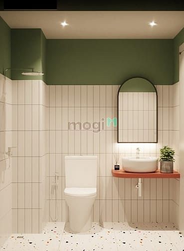 Hình ảnh ✅Mb6623 nạp rút nhanh chóng Cao Cấp_⭐Máy giặt riêng_Mới 100%_Bình Thạnh_Gần Chợ Bà Chiểu✅