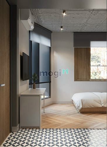 Hình ảnh ✅Mb6623 nạp rút nhanh chóng Cao Cấp_⭐Máy giặt riêng_Mới 100%_Bình Thạnh_Gần Chợ Bà Chiểu✅