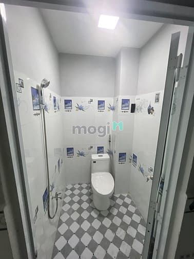 Hình ảnh Tân Bình, Lý Thường Kiệt 24m2, 3.6×7m, Chỉ 3.x Tỷ