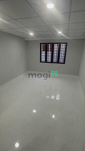 Hình ảnh Tân Bình, Lý Thường Kiệt 24m2, 3.6×7m, Chỉ 3.x Tỷ