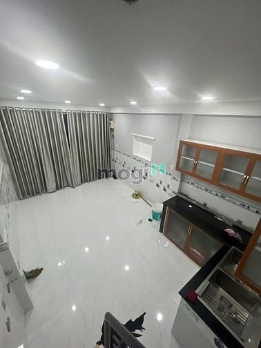 Hình ảnh Tân Bình, Lý Thường Kiệt 24m2, 3.6×7m, Chỉ 3.x Tỷ