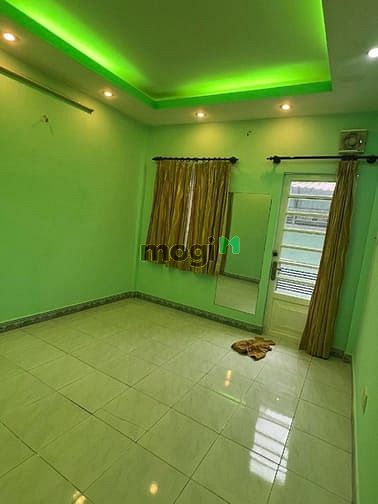 Hình ảnh Hẻm 1/ đường Cách Mạng , Tân Phú , 31m2 , 3.55×8.6m, Chỉ 3.x Tỷ