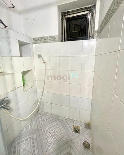 Hình ảnh Ký Túc Xá Tiện Nghi Nguyễn Gia Trí Gần Hutech chỉ 1tr4 bao chi phí