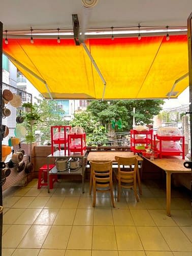 Hình ảnh Ký Túc Xá Tiện Nghi Nguyễn Gia Trí Gần Hutech chỉ 1tr4 bao chi phí