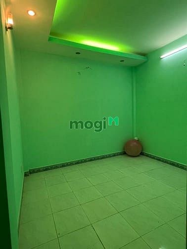 Hình ảnh Hẻm 1/ đường Cách Mạng , Tân Phú , 31m2 , 3.55×8.6m, Chỉ 3.x Tỷ