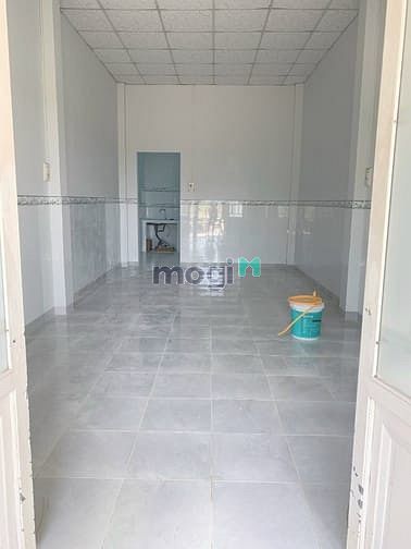 Hình ảnh Bán nhà cấp 4 , Đa Phước, Bình Chánh, khu dân đông đúc