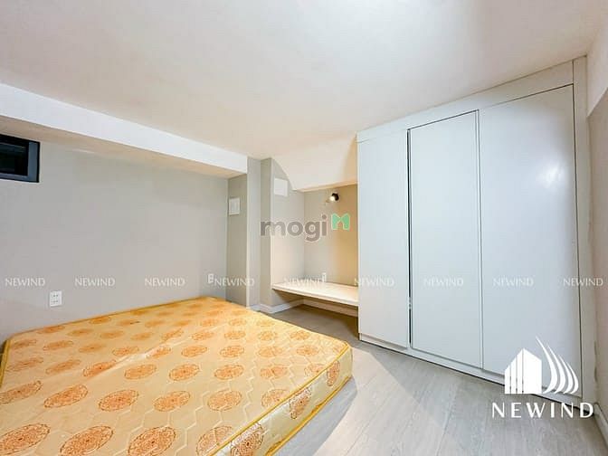 Hình ảnh DUPLEX siêu đẹp gần TDTU,RMIT,NTTU,UFM,ULAW, quận 1,4 cầu tân thuận