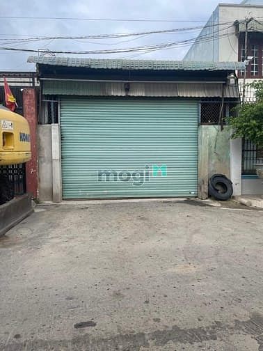 Hình ảnh Cần Bán Lô Đất Bề Ngang 6M Cực Đẹp _ Gần Làng ĐH QG Tp HCM