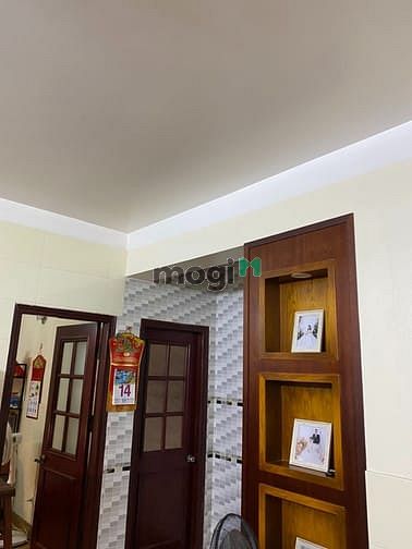 Hình ảnh Bán Trang Chủ MB66.COM Chính Thức Cao Cấp Tuyệt Đẹp