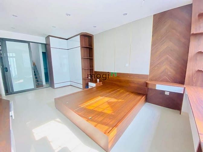 Hình ảnh Thụy phương - bắc từ liêm - ô tô đỗ cửa