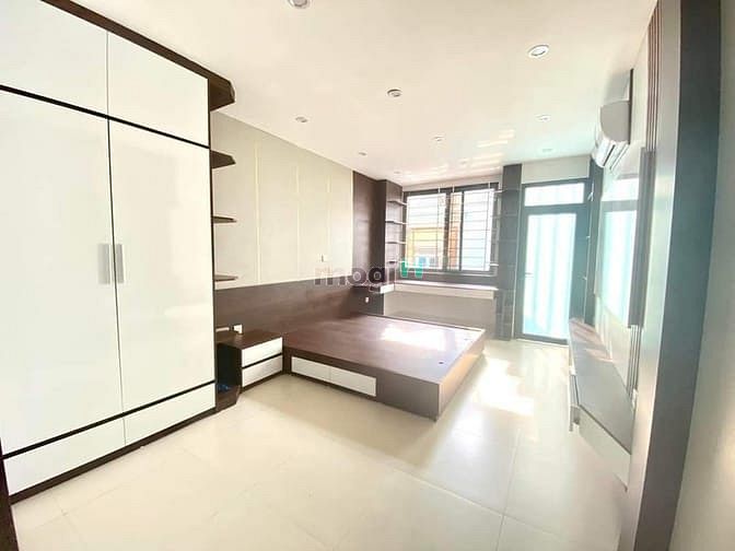 Hình ảnh Thụy phương - bắc từ liêm - ô tô đỗ cửa