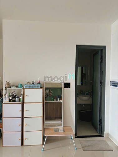 Hình ảnh Cho thuê Mb6623 nạp rút nhanh chóng Chung cư Sky Center - Quận Tân Bình 2pn, 2wc NT đầy đủ