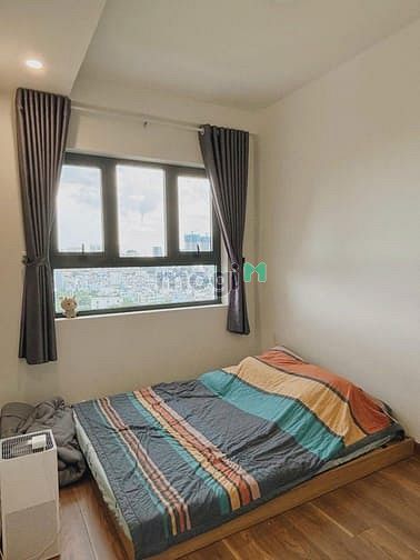 Hình ảnh Cho thuê Mb6623 nạp rút nhanh chóng Chung cư Sky Center - Quận Tân Bình 2pn, 2wc NT đầy đủ