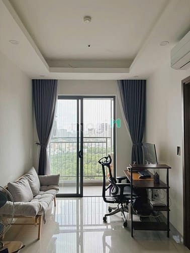 Hình ảnh Cho thuê Mb6623 nạp rút nhanh chóng Chung cư Sky Center - Quận Tân Bình 2pn, 2wc NT đầy đủ