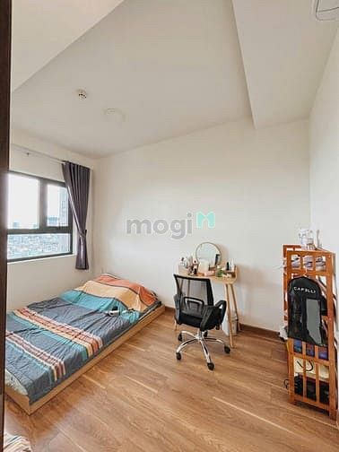 Hình ảnh Cho thuê Mb6623 nạp rút nhanh chóng Chung cư Sky Center - Quận Tân Bình 2pn, 2wc NT đầy đủ