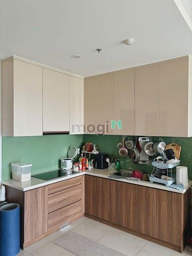 Hình ảnh Cho thuê Mb6623 nạp rút nhanh chóng Chung cư Sky Center - Quận Tân Bình 2pn, 2wc NT đầy đủ