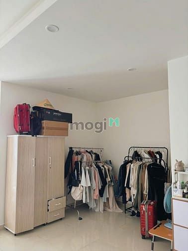 Hình ảnh Cho thuê Mb6623 nạp rút nhanh chóng Chung cư Sky Center - Quận Tân Bình 2pn, 2wc NT đầy đủ