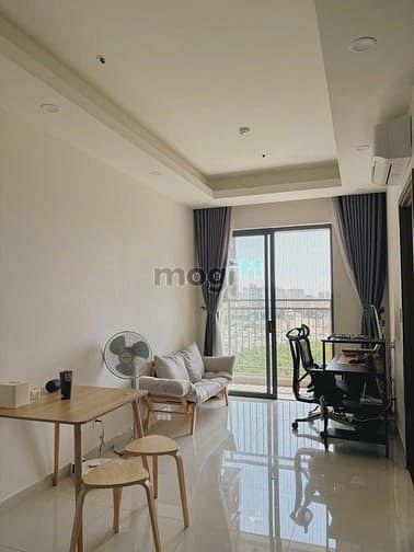Hình ảnh Cho thuê Mb6623 nạp rút nhanh chóng Chung cư Sky Center - Quận Tân Bình 2pn, 2wc NT đầy đủ