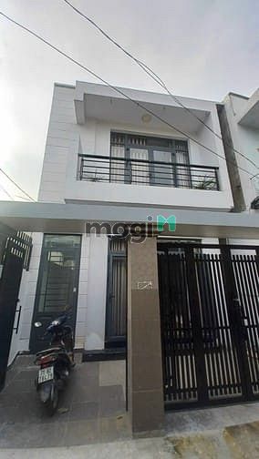 Hình ảnh BÁN TOÀ NHÀ 12P CHDV ,THU -60TR/T,đg gò dưa P. tam bình , tp. thủ đức