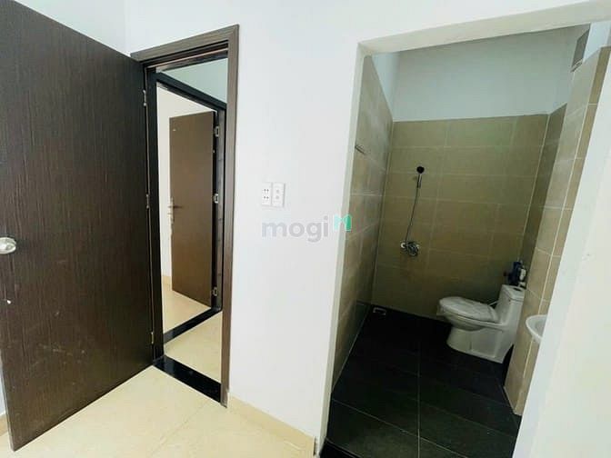 Hình ảnh BÁN TOÀ NHÀ 12P CHDV ,THU -60TR/T,đg gò dưa P. tam bình , tp. thủ đức