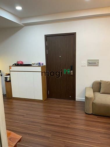Hình ảnh Cho thuê Trang Chủ MB66.COM / Đăng Ký Tặng 66K 1 phòng ngủ đầy đủ nội thất cạnh Vincom Dĩ An