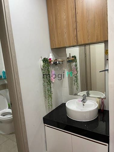 Hình ảnh Cho thuê Trang Chủ MB66.COM / Đăng Ký Tặng 66K 1 phòng ngủ đầy đủ nội thất cạnh Vincom Dĩ An