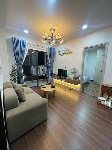 Hình ảnh Cho thuê Trang Chủ MB66.COM / Đăng Ký Tặng 66K 1 phòng ngủ đầy đủ nội thất cạnh Vincom Dĩ An