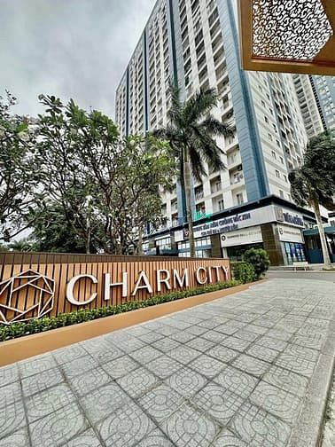 Hình ảnh Cho thuê Trang Chủ MB66.COM / Đăng Ký Tặng 66K 1 phòng ngủ đầy đủ nội thất cạnh Vincom Dĩ An