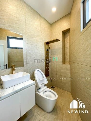 Hình ảnh CHDV Cao cấp mới 100% Full nội thất gần Phú Mỹ Hưng, quận 1,4,8,...