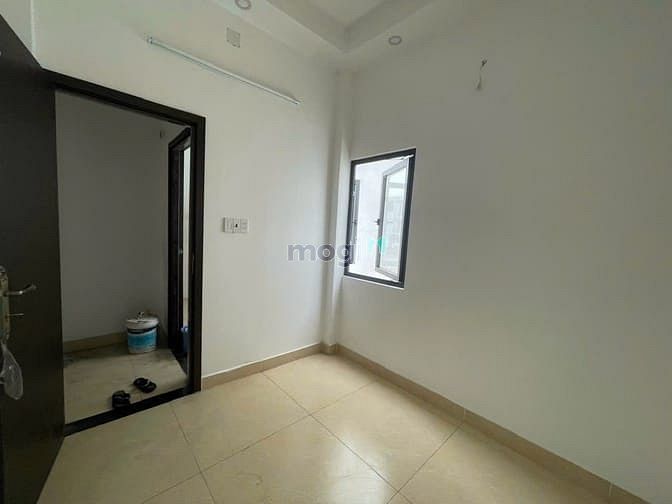 Hình ảnh BÁN TOÀ NHÀ 12P CHDV ,THU -60TR/T,đg gò dưa P. tam bình , tp. thủ đức