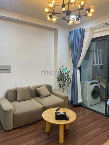 Hình ảnh Cho thuê Trang Chủ MB66.COM / Đăng Ký Tặng 66K 1 phòng ngủ đầy đủ nội thất cạnh Vincom Dĩ An