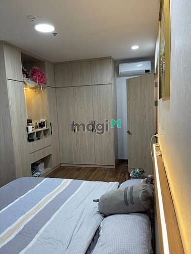 Hình ảnh Cho thuê Trang Chủ MB66.COM / Đăng Ký Tặng 66K 1 phòng ngủ đầy đủ nội thất cạnh Vincom Dĩ An