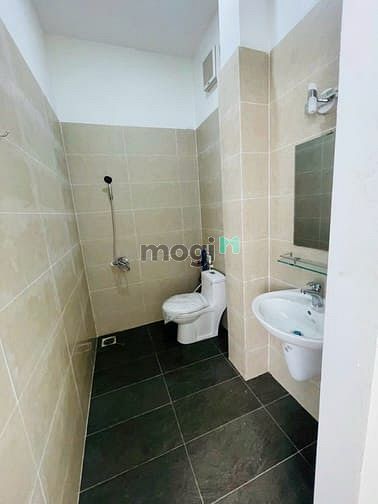 Hình ảnh BÁN TOÀ NHÀ 12P CHDV ,THU -60TR/T,đg gò dưa P. tam bình , tp. thủ đức