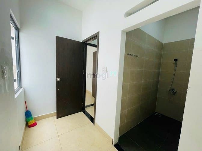 Hình ảnh BÁN TOÀ NHÀ 12P CHDV ,THU -60TR/T,đg gò dưa P. tam bình , tp. thủ đức