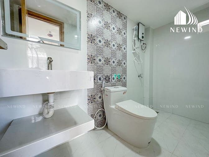 Hình ảnh Khai trương Duplex gần sát Rmit, Tdtu, Nttu, Lotte, KDC Him Lam, q1,4