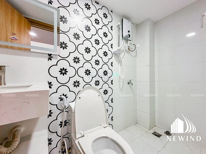Hình ảnh Khai trương Duplex gần sát Rmit, Tdtu, Nttu, Lotte, KDC Him Lam, q1,4