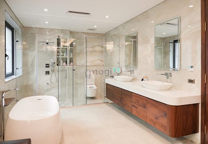 Hình ảnh Bán tòa 9 tầng x 154m, Lạc Long Quân, Văn phòng + Apartment giá 45 tỷ