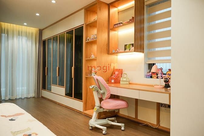 Hình ảnh Bán tòa 9 tầng x 154m, Lạc Long Quân, Văn phòng + Apartment giá 45 tỷ