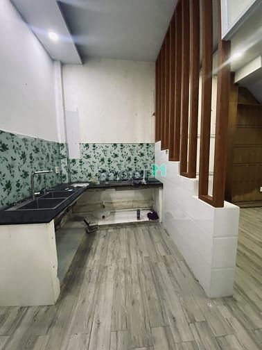 Hình ảnh Siêu phẩm Biệt thự Ngay Aeon Mall Tân Phú, Ngang 6,8m, 2 Tầng.