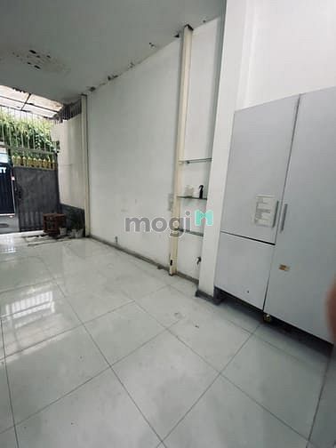 Hình ảnh Siêu phẩm Biệt thự Ngay Aeon Mall Tân Phú, Ngang 6,8m, 2 Tầng.