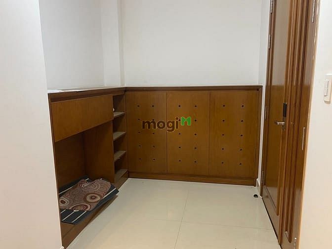 Hình ảnh Chung cư Sky center ,p2,Tân Bình: 80m2, 2p ngủ, 2wc,Nt, 16tr/th