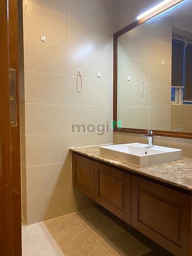 Hình ảnh Chung cư Sky center ,p2,Tân Bình: 80m2, 2p ngủ, 2wc,Nt, 16tr/th