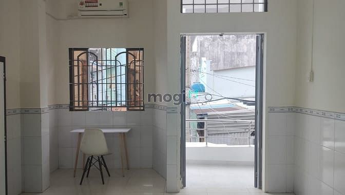 Hình ảnh HXH - Đường Lê Đình Cẩn, Sát Tên Lửa. 44m2, 2 Tầng, SHR.