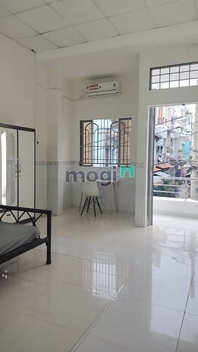 Hình ảnh HXH - Đường Lê Đình Cẩn, Sát Tên Lửa. 44m2, 2 Tầng, SHR.