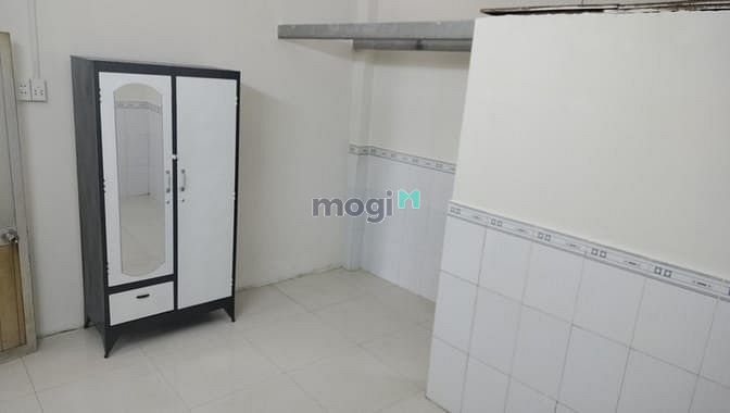 Hình ảnh HXH - Đường Lê Đình Cẩn, Sát Tên Lửa. 44m2, 2 Tầng, SHR.