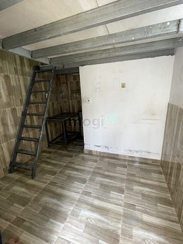 Hình ảnh Cho thuê nhà trọ khu vực thảo điền